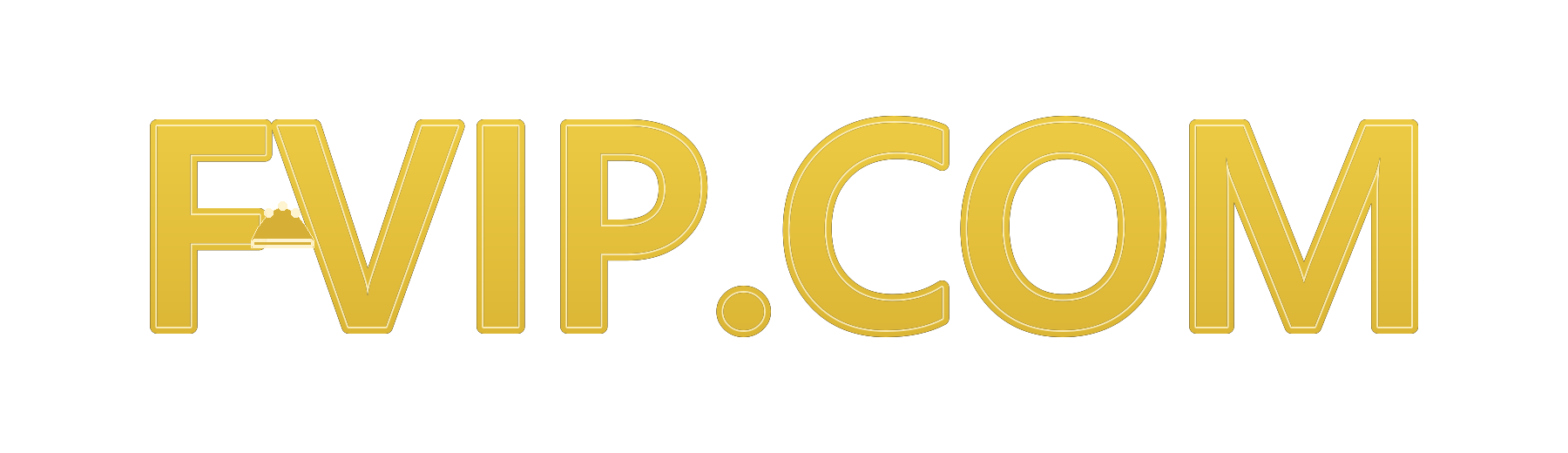 fvip.com